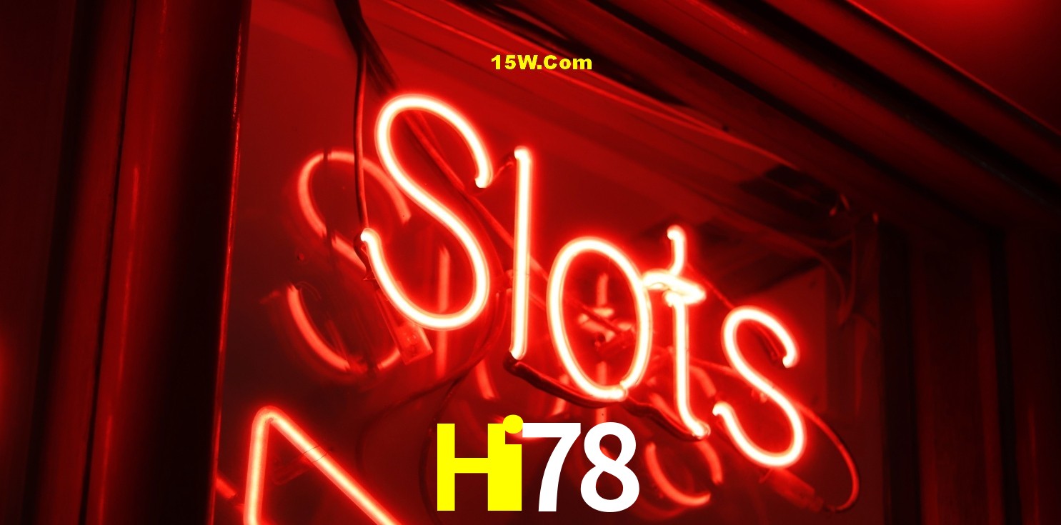 Games Directory Hi78