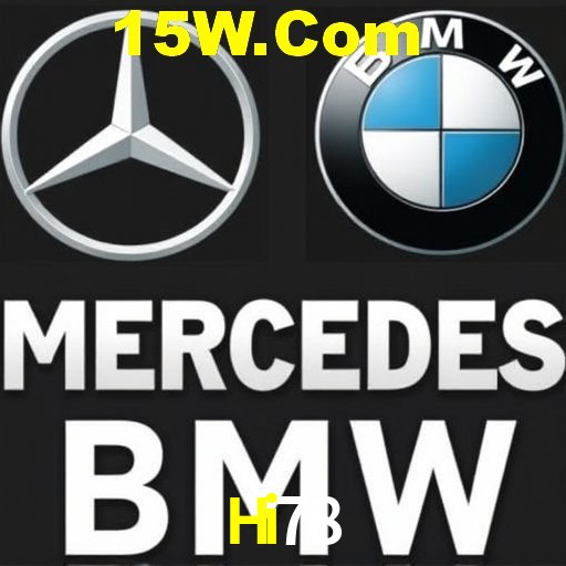 Exclusive Offers Hi78