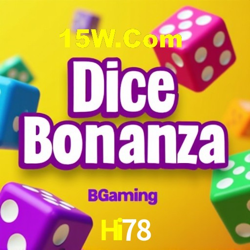 Inovações de Jogos na Hi78: O Futuro das Experiências Interativas
