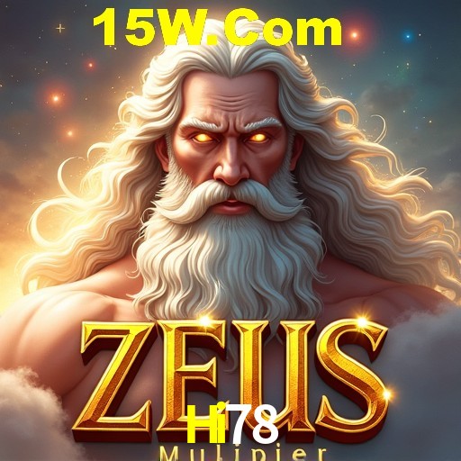 Account Benefits Hi78