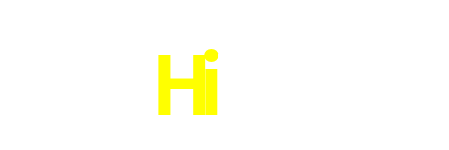 330bet